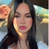 gabriela_rabelo